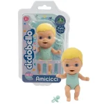 Vedd meg online Amicicci és barátai Alvásidő Bello baba