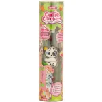 Cutie Climbers Cuki indázók gyűjthető figurák többféle 1 db Expressz kézbesítés