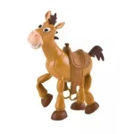 Biztonságos vásárlás Toy Story Szemenagy játékfigura – Bullyland
