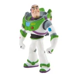Toy Story Buzz Lightyear játékfigura – Bullyland Kedvezmény