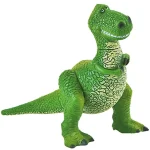 Alacsony ár Toy Story Rex játékfigura – Bullyland