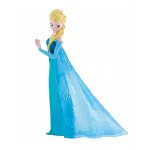 Olcsó Jégvarázs Elsa figura 10 cm – Bullyland