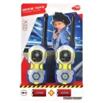 Walkie Talkie Fun játékszett – Simba Toys Népszerű