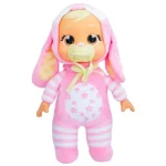 Cry Babies Tiny Cuddles Bunnies – Lola könnyes baba Kedvezmény