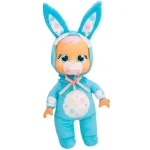 Szuper akció Cry Babies Tiny Cuddles Bunnies – Brooks könnyes baba