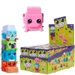 Akciós ár Bloxies Gyűjthető meglepetés figura – 1. széria – Simba toys