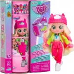 Legnépszerűbb Cry Babies Best Friends Forever – Hannah könnyes baba