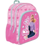 Ajánlat Barbie iskolatáska, hátizsák B6 38×29×18 cm