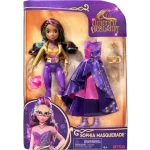 Unikornis Akadémia Sophia Masquerade figura – Spin Master Alacsony ár