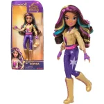 Unikornis Akadémia Sophia figura – Spin Master Alacsony ár