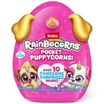 Rainbocorns Pocket Puppycorn meglepetés kutyus többféle változatban 1 db Szuper ajánlat