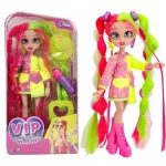 VIP Girls Hair Academy divatbaba – Chloe Bestseller