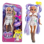 Akció VIP Girls Hair Academy divatbaba – Hailey