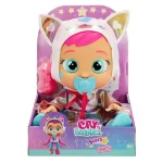 Alacsony ár Cry Babies Stars Daisy könnyes baba 30 cm