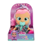 Cry Babies Stars Emily könnyes baba 30 cm Szezonális akció