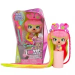 I Love VIP Pets Hair Academy figura – Zoe kutya Alacsony ár