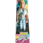 Árcsökkenés Steffi Love Kevin fiubaba – Simba Toys