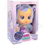 Cry Babies Jóéjt Jenna könnyes baba Kihagyhatatlan ajánlat