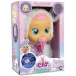Kihagyhatatlan ajánlat Cry Babies – Jó éjt Coney baba 30 cm