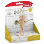 Kihagyhatatlan ajánlat Schleich Harry Potter Dobby házimanó figura (13985)