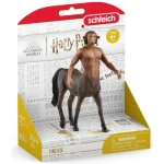 Legjobb ár Schleich Harry Potter Firenze kentaur figura (13986)
