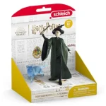 Árengedmény Schleich Harry Potter McGalagony és patrónus figura szett (42682)