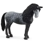 Exkluzív ajánlat Schleich Pura Raza espanola kanca ló figura (13922)