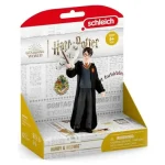 Bestseller Schleich Harry Potter és Hedwig figura szett (42633)
