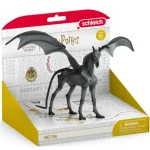Csak ma Schleich Harry Potter tesztrál figura (13996)