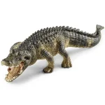 Kiárusítás Schleich Alligátor figura (14727)