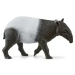 Exkluzív ajánlat Schleich Tapír figura (14850)