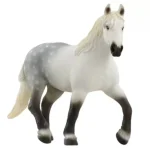 Korlátozott ajánlat Schleich Pecheroni kanca figura (13971)