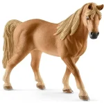 Vedd meg online Schleich Tennessee walker kanca figura (13833)