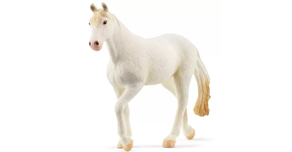 Schleich Camarillo kanca figura (13959) Expressz kézbesítés