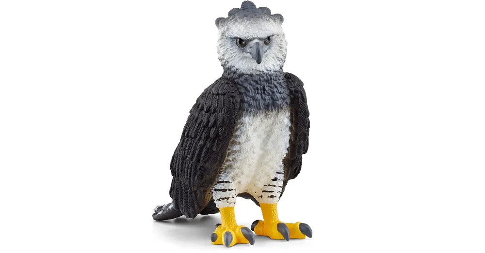 Schleich Hárpia sas figura (14862) Ajánlat