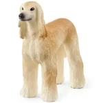Szuper ajánlat Schleich Agár figura (13938)