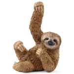 Akciós ár Schleich Lajhár figura (14793)