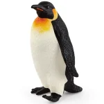 Kihagyhatatlan ajánlat Schleich Pingvin figura (14841)