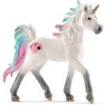 Schleich Sunrise pegazus figura (70720) Különleges ajánlat