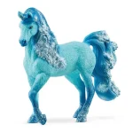 Schleich Víz unikornis kanca figura (70757) Legnépszerűbb