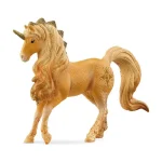 Kiárusítás Schleich Appolon unikornis mén figura (70822)