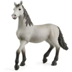 Schleich Pura Raza Espanola csikó figura (13924) Akció