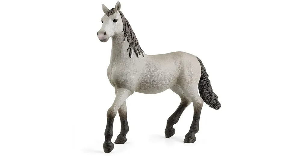 Schleich Pura Raza Espanola csikó figura (13924) Akció