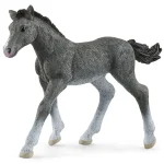 Vedd meg online Schleich Trakehner csikó figura (13944)