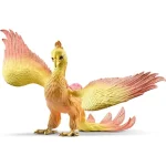 Különleges ajánlat Schleich Főnix figura (70760)