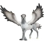 Gyors szállítás Schleich Harry Potter Csikócsőr figura (13988)