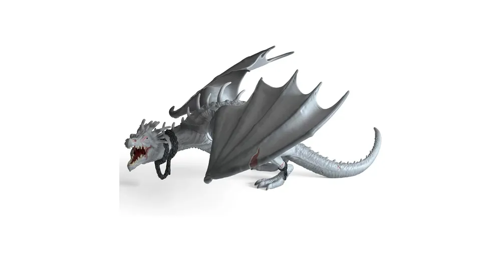 Schleich Harry Potter Ukrán vashasú figura (13995) Biztonságos fizetés