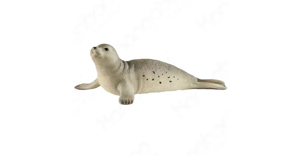 Schleich Fóka figura (14801) Azonnal elérhető