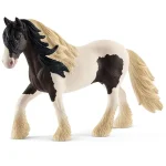 Schleich Tinker csődör ló figura (13831) Exkluzív ajánlat