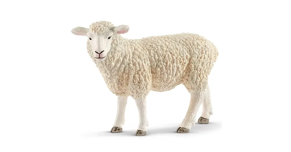 Schleich Juh figura (13882) Vásárlói kedvenc